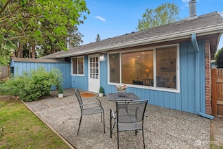 21026 77th Place W Unit 113, Edmonds, WA 98026