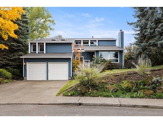 10005 SW Balmer Cir, Portland, OR 97219
