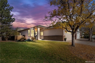 12799 E Wyoming Cir, Aurora, CO 80012