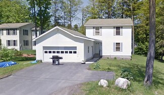 135 Country Hill, Brattleboro, VT 05301