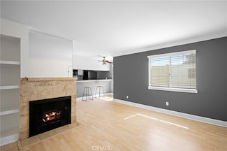 7045 Woodley Ave Unit 212, Van Nuys, CA 91406