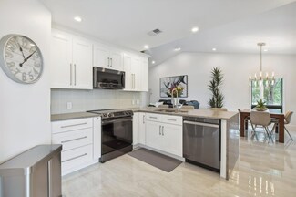 7860 Seville Place Unit 2204, Boca Raton, FL 33433