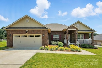 141 Tall Fern Loop, Mooresville, NC 28117