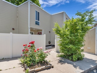 5291 S Rome Beauty Park, Salt Lake City, UT 84123