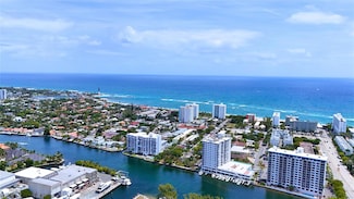 1505 N Riverside Dr Unit 1106, Pompano Beach, FL 33062