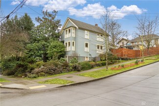 139 27th Ave E, Seattle, WA 98112