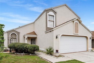 388 Mainsail Ct, Lake Mary, FL 32746