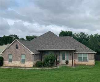 3801 Crimsonwood Dr, Sherman, TX 75090