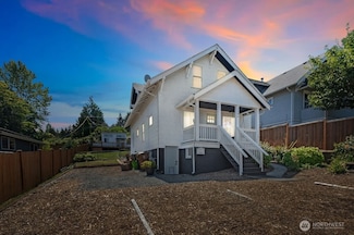 1206 E 30th St, Tacoma, WA 98404