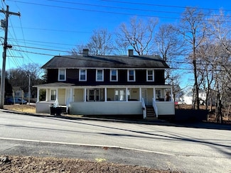 30 Patterson St, Augusta, ME 04330
