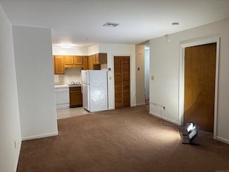 181 Westport Ave Unit 2, Norwalk, CT 06851