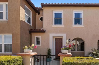 7880 Via Belfiore Unit 2, San Diego, CA 92129
