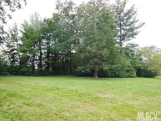 4 1st Ave NW Unit 4, Hickory, NC 28601