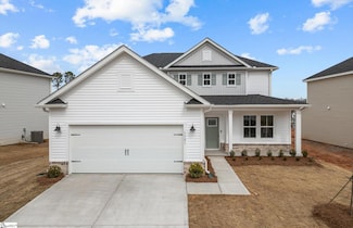 301 Indigo Cir, Easley, SC 29642