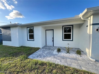2718 Helen Place, Lehigh Acres, FL 33971