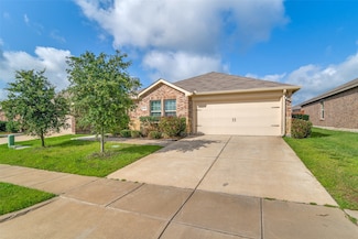 2403 Rosharon Dr, Forney, TX 75126