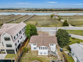 616 Palm Blvd, Isle of Palms, SC 29451