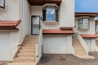 2620 S Federal Blvd Unit K, Denver, CO 80219
