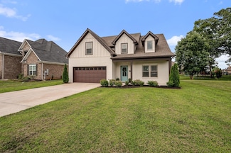 4815 Saint Ives Dr, Murfreesboro, TN 37128