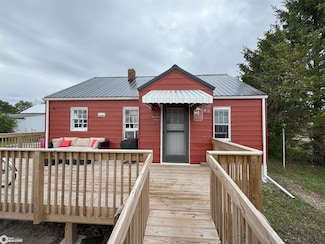 101 Elm St, Alden, IA 50006