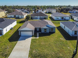 1311 Hillsborough Ln, Poinciana, FL 34759