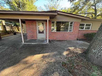 1012 Kearny Dr, Pensacola, FL 32505