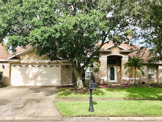 12415 Seabrook Dr, Tampa, FL 33626