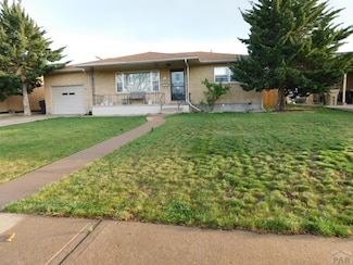 44 Amherst Ave, Pueblo, CO 81005