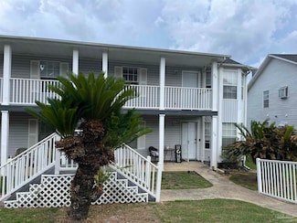 1500 E Johnson Ave Unit 216, Pensacola, FL 32514