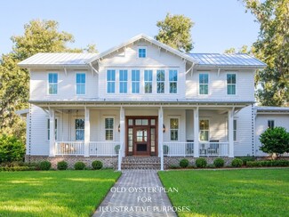 84 Broadbent Way, Fernandina Beach, FL 32034