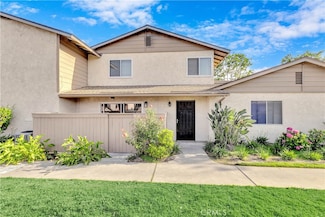 1425 Forest Glen Dr Unit 159, Hacienda Heights, CA 91745