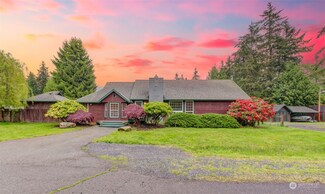 13827 39th Dr NW, Tulalip, WA 98271