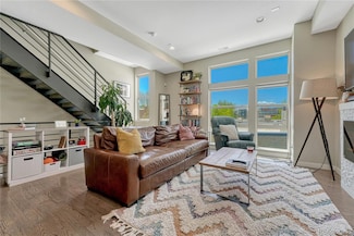 3016 Zuni St Unit 2, Denver, CO 80211