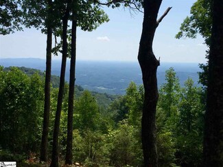0 Bella Vista Ct Unit 1393891, Travelers Rest, SC 29690