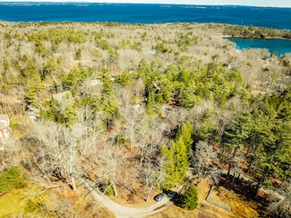 122,6-1 Timbercliffe Dr, Camden, ME 04843