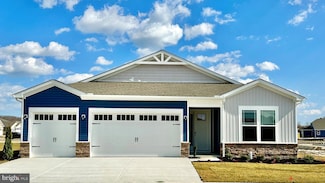 34071 Skyflower Loop, Lewes, DE 19958