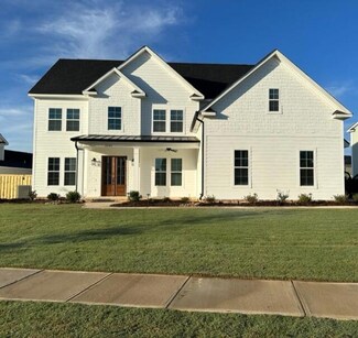 2980 Rosewood Dr, Evans, GA 30809