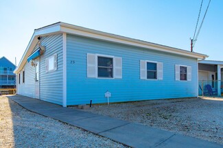 23 Ruth Ann Dr, Manahawkin, NJ 08050