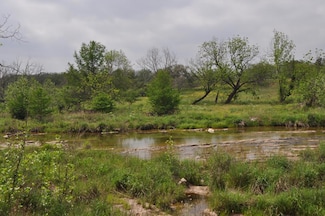 000 Watson Way, Hye, TX 78635