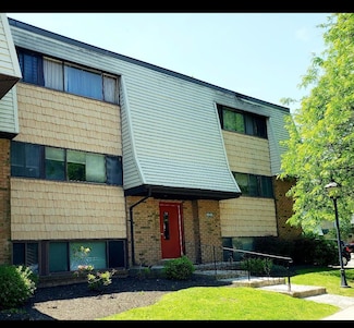 20 Pierces Rd Unit 61, Newburgh, NY 12550
