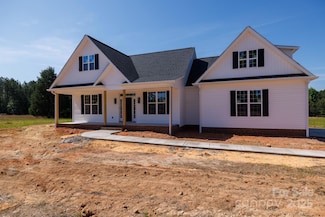 4648 Simpson Rd, Edgemoor, SC 29712
