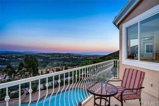 30822 La Mer, Laguna Niguel, CA 92677