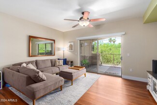 920 E Devonshire Ave Unit 2004, Phoenix, AZ 85014