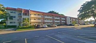 8940 S Hollybrook Blvd Unit 109, Pembroke Pines, FL 33025