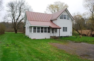 3414 Main St, Mexico, NY 13114