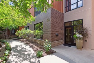 3110 W Lake St Unit 131, Minneapolis, MN 55416