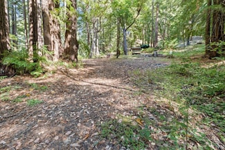 19900 Kings Creek Rd, Boulder Creek, CA 95006