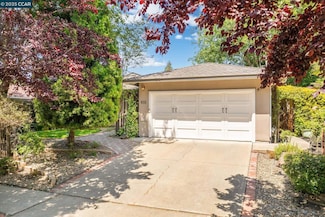 832 San Simeon Dr, Concord, CA 94518