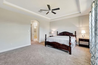 964 SW Canoe Creek Terrace, Palm City, FL 34990