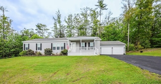 6 Dynamic View Dr, Franklin, NH 03235